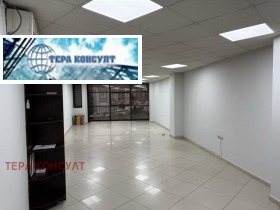 ���� ��� ���� ���� | Imot.bg � ����� ������ 2