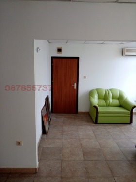 ���� ��� ���� ���� | Imot.bg � ����� ������ 2