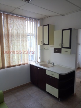 ���� ��� ���� ���� | Imot.bg � ����� ������ 3