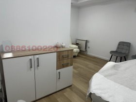 ���� ��� ���� ���� | Imot.bg � ����� ������ 5