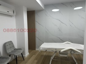 ���� ��� ���� ���� | Imot.bg � ����� ������ 7