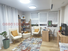 ���� ��� ���� ���� | Imot.bg � ����� ������ 4