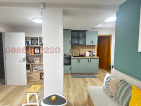 ���� ��� ���� ���� | Imot.bg � ����� ������ 3