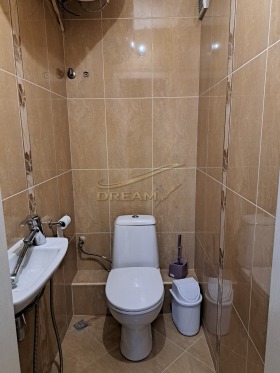 ���� ��� ���� ���� | Imot.bg � ����� ������ 2