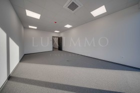 ���� ��� ���� ���� | Imot.bg � ����� ������ 6