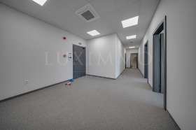 ���� ��� ���� ���� | Imot.bg � ����� ������ 11