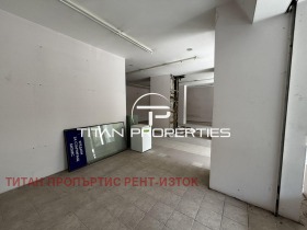 ���� ��� ���� ������� | Imot.bg � ����� ������ 5