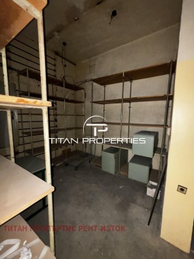 ���� ��� ���� ������� | Imot.bg � ����� ������ 3