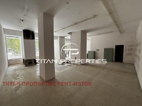 ���� ��� ���� ������� | Imot.bg � ����� ������ 6