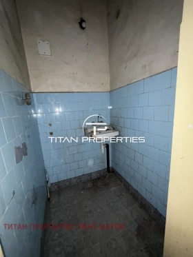 ���� ��� ���� ������� | Imot.bg � ����� ������ 2