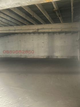 ���� ��� ���� ����� | Imot.bg � ����� ������ 6