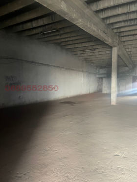 ���� ��� ���� ����� | Imot.bg � ����� ������ 3