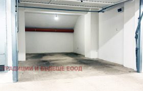 ���� ��� ���� ����� | Imot.bg � ����� ������ 2