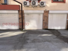 ���� ��� ���� ����� | Imot.bg � ����� ������ 4