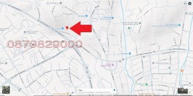���� ��� ���� ����� | Imot.bg � ����� ������ 6