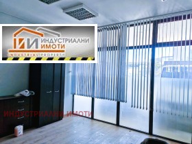 ����� ���� ��� ���� ��������� ��������,���� �������, ������������ ���� - �����