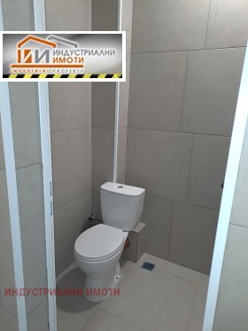 ���� ��� ���� ��������� �������� | Imot.bg � ����� ������ 4