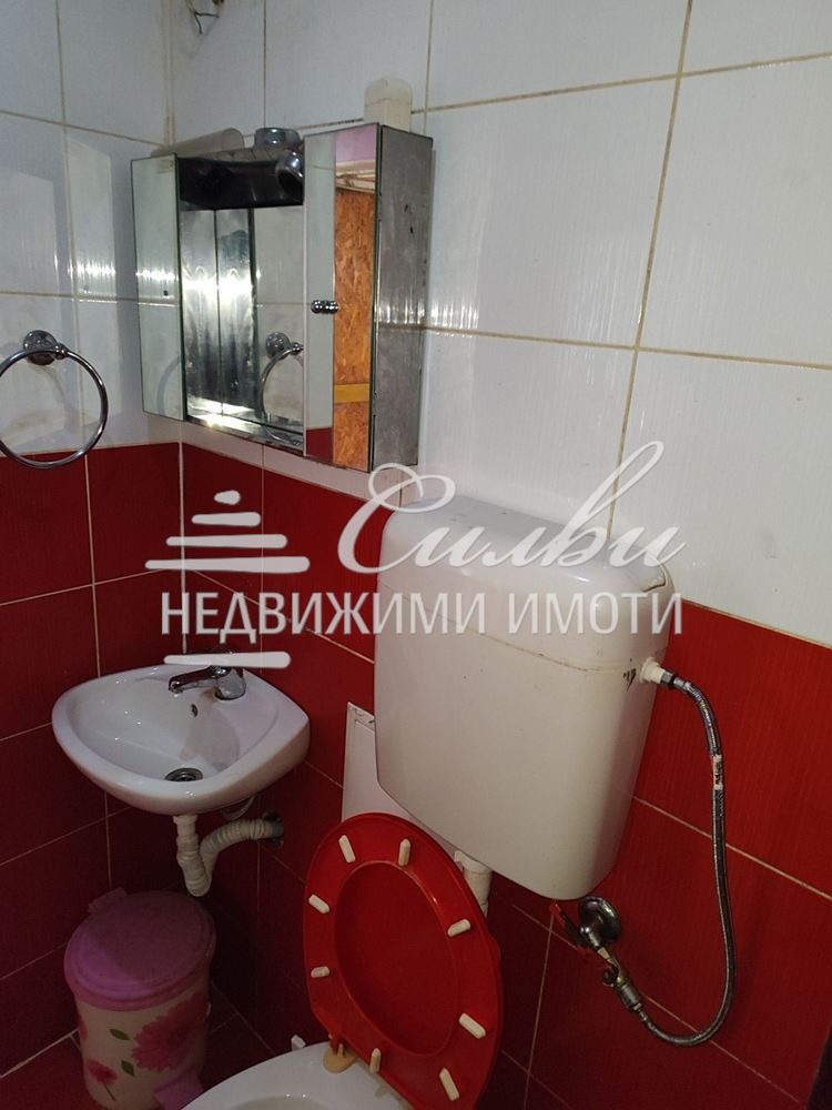 В аренду  Студия Шумен , Тракия , 44 кв.м | 97629833 - изображение [8]