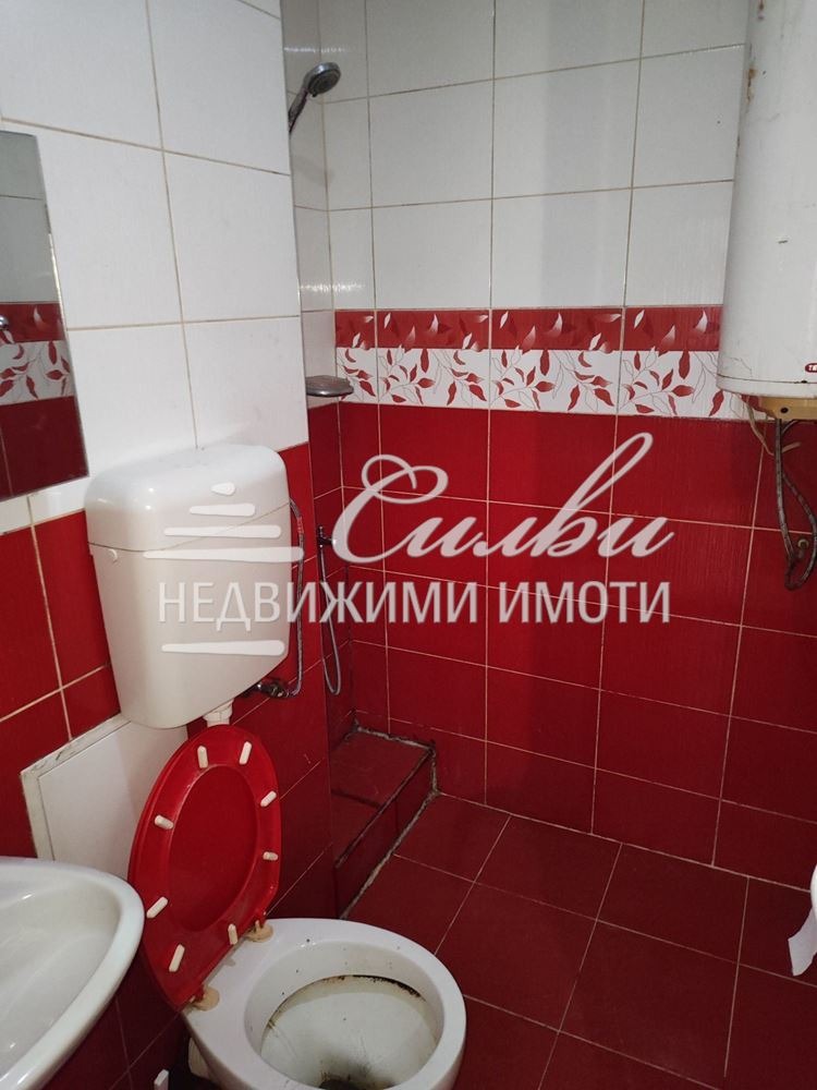 В аренду  Студия Шумен , Тракия , 44 кв.м | 97629833 - изображение [9]