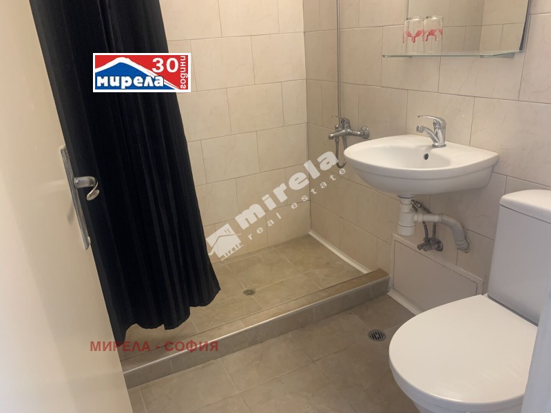 Zu vermieten  Studio Sofia , Musageniza , 35 qm | 81271528 - Bild [4]