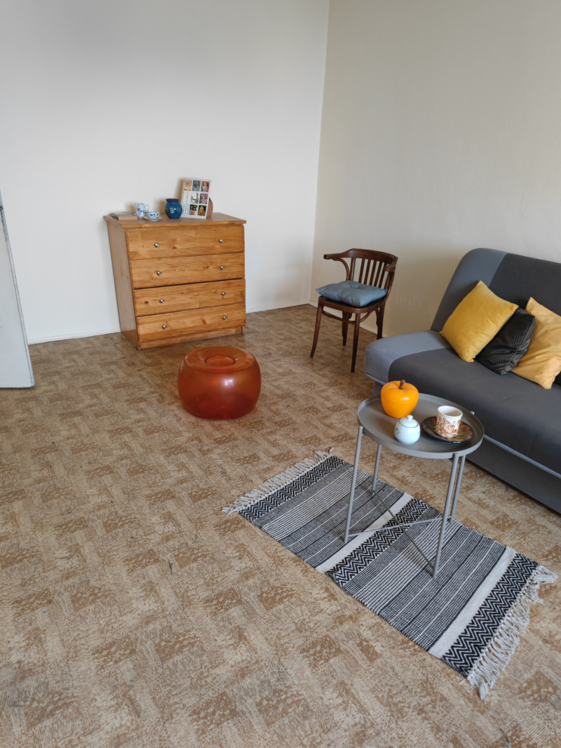 Til leje  Studie Sofia , Zona B-19 , 70 kvm | 82838339 - billede [3]