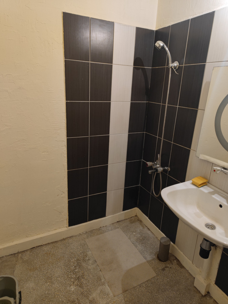 Til leje  Studie Sofia , Zona B-19 , 70 kvm | 82838339 - billede [6]