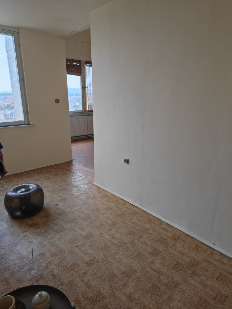 Til leje  Studie Sofia , Zona B-19 , 70 kvm | 82838339 - billede [7]