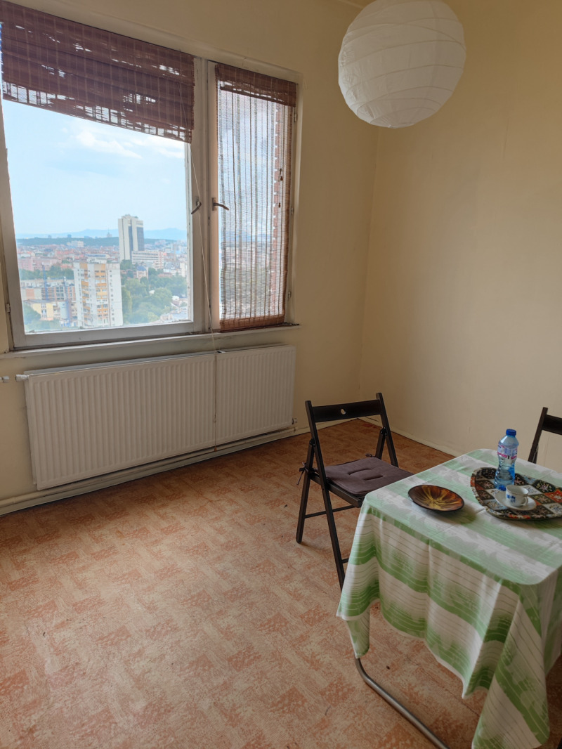 Til leje  Studie Sofia , Zona B-19 , 70 kvm | 82838339 - billede [2]