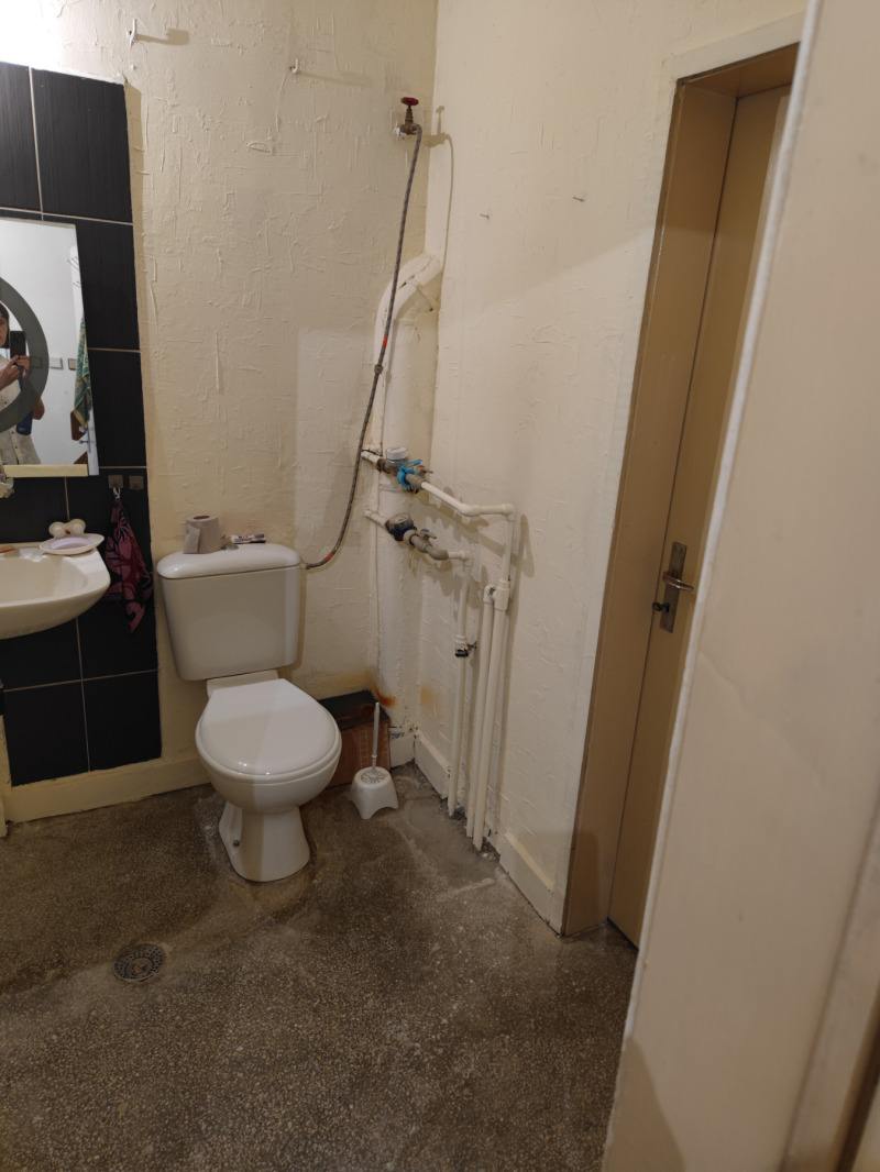 Til leje  Studie Sofia , Zona B-19 , 70 kvm | 82838339 - billede [5]
