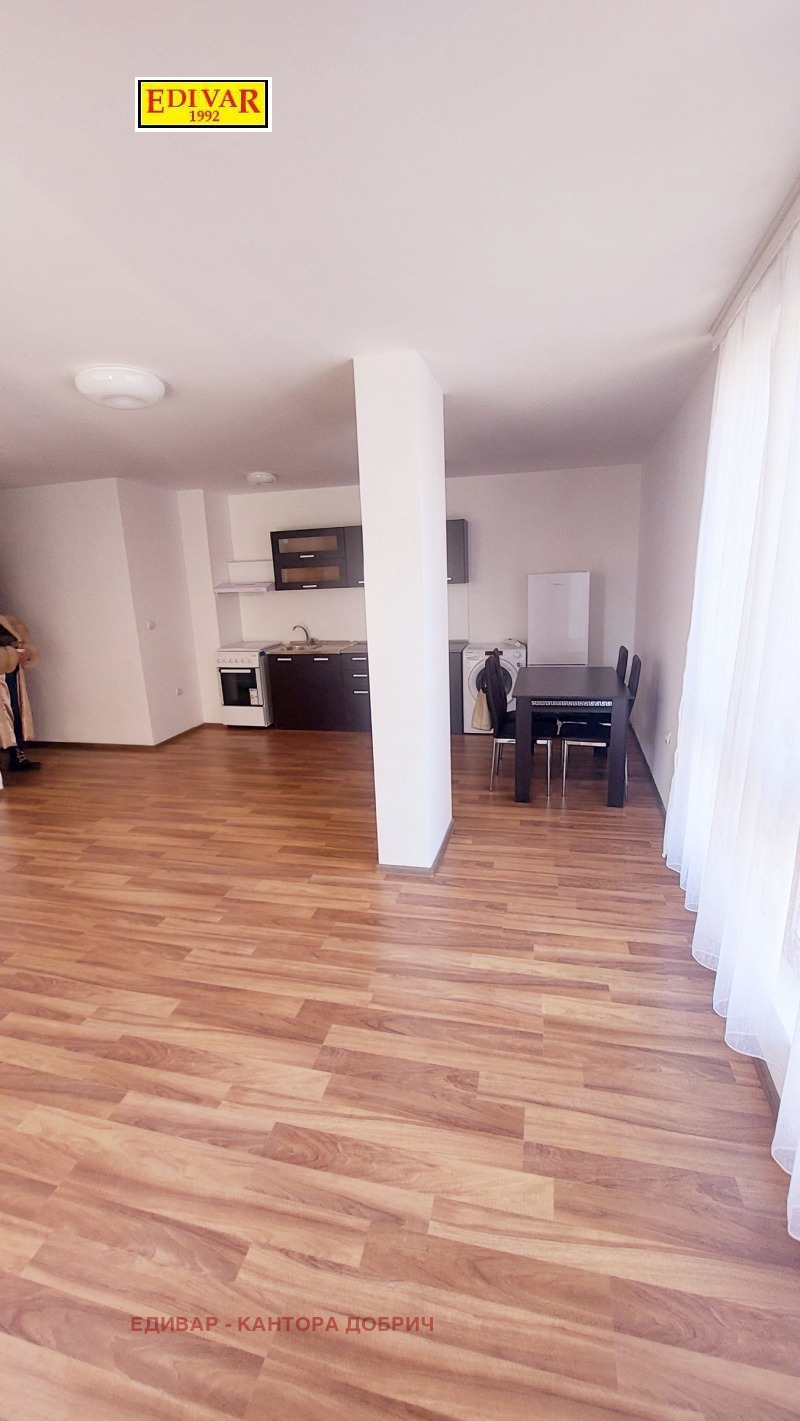 K pronájmu  1 ložnice Dobrič , Gradska bolnica , 72 m2 | 58610635 - obraz [2]