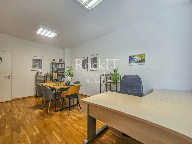 В аренду  1 спальня София , Лозенец , 98 кв.м | 32402300 - изображение [3]