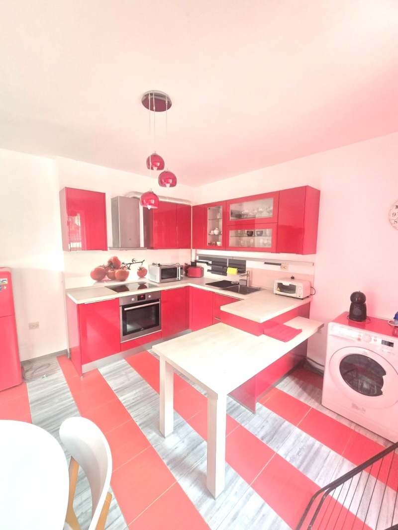Para alugar  1 quarto Sofia , Reduta , 70 m² | 75630410 - imagem [3]