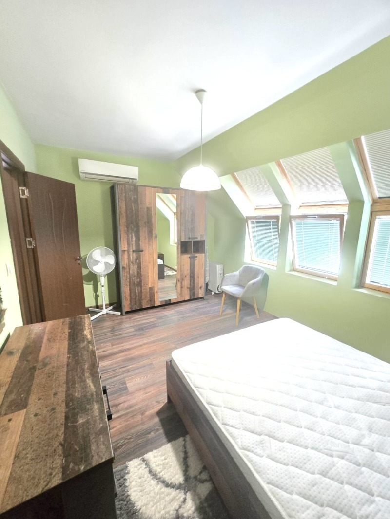 Para alugar  1 quarto Sofia , Reduta , 70 m² | 75630410 - imagem [4]