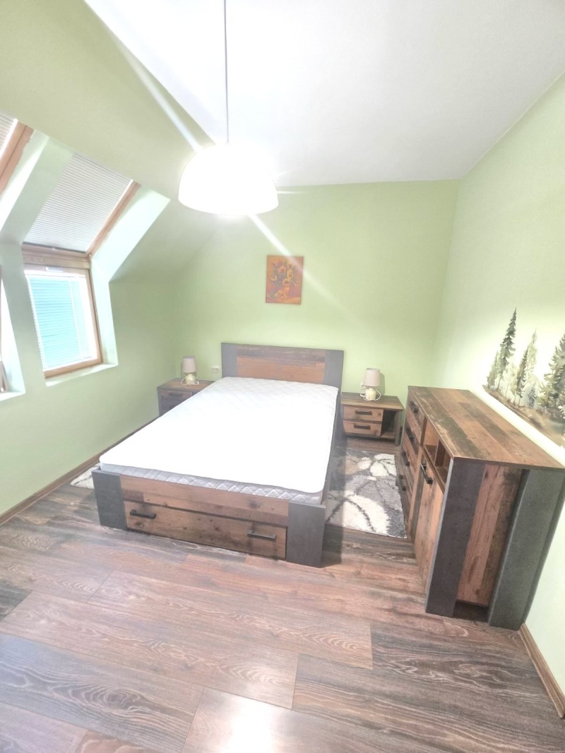 Para alugar  1 quarto Sofia , Reduta , 70 m² | 75630410 - imagem [5]
