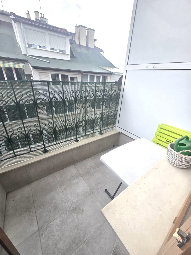 Para alugar  1 quarto Sofia , Reduta , 70 m² | 75630410 - imagem [6]
