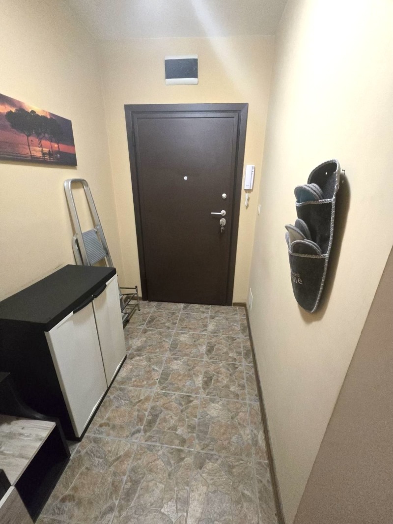 Para alugar  1 quarto Sofia , Reduta , 70 m² | 75630410 - imagem [8]
