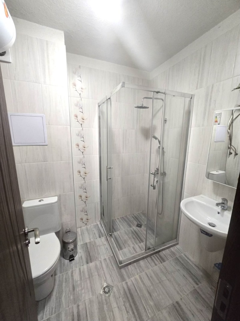 Para alugar  1 quarto Sofia , Reduta , 70 m² | 75630410 - imagem [9]