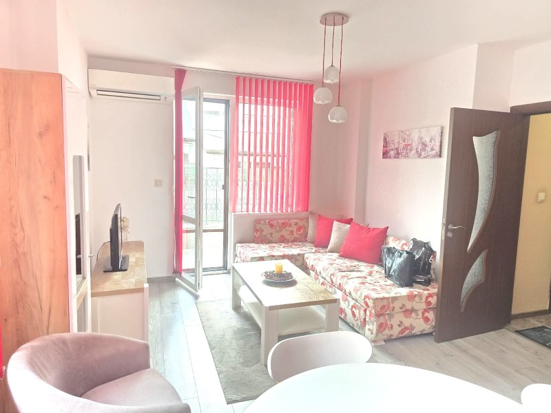 Para alugar  1 quarto Sofia , Reduta , 70 m² | 75630410 - imagem [2]