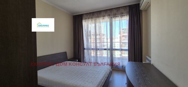 Дава под наем  2-стаен град София , Изток , 75 кв.м | 63654638 - изображение [4]