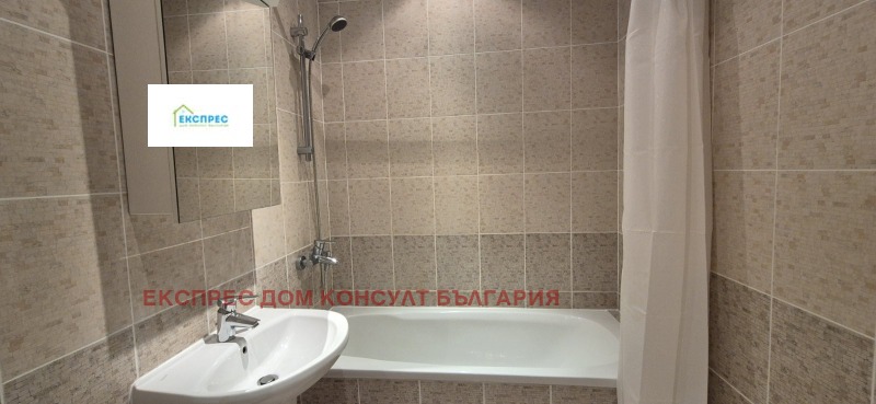 Дава под наем  2-стаен град София , Изток , 75 кв.м | 63654638 - изображение [7]