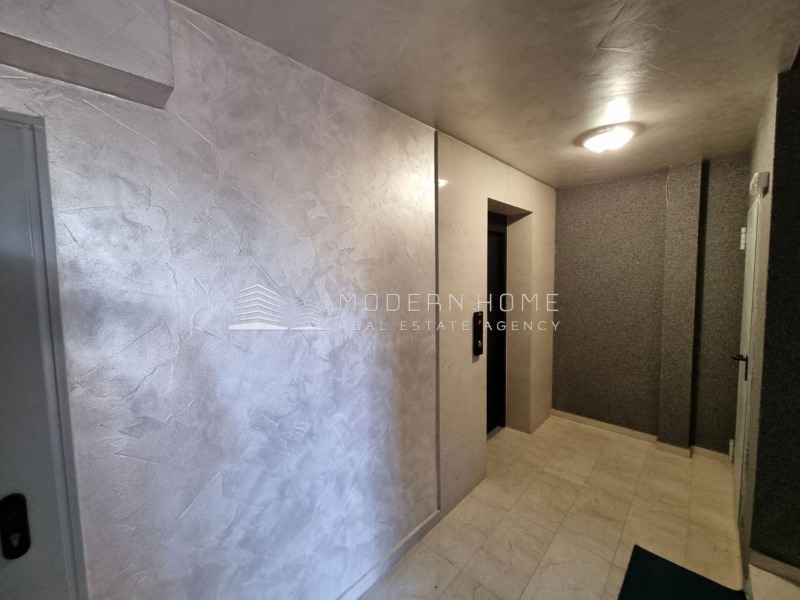 K pronájmu  1 ložnice Sofia , Chadži Dimitar , 45 m2 | 12370919 - obraz [8]