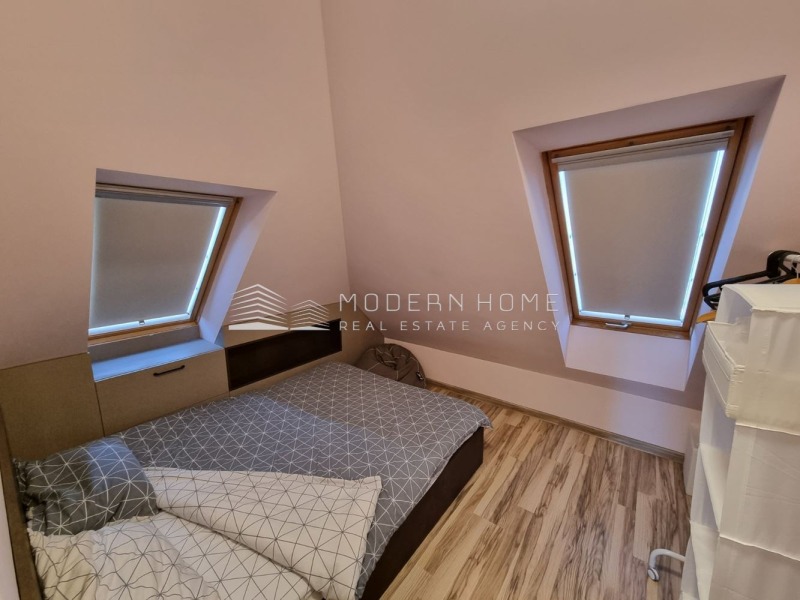 K pronájmu  1 ložnice Sofia , Chadži Dimitar , 45 m2 | 12370919 - obraz [4]
