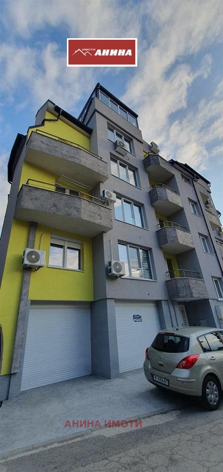 Под наем 2-СТАЕН, град Русе, Център • 300 € / 586.75 лв. • 12865843 1