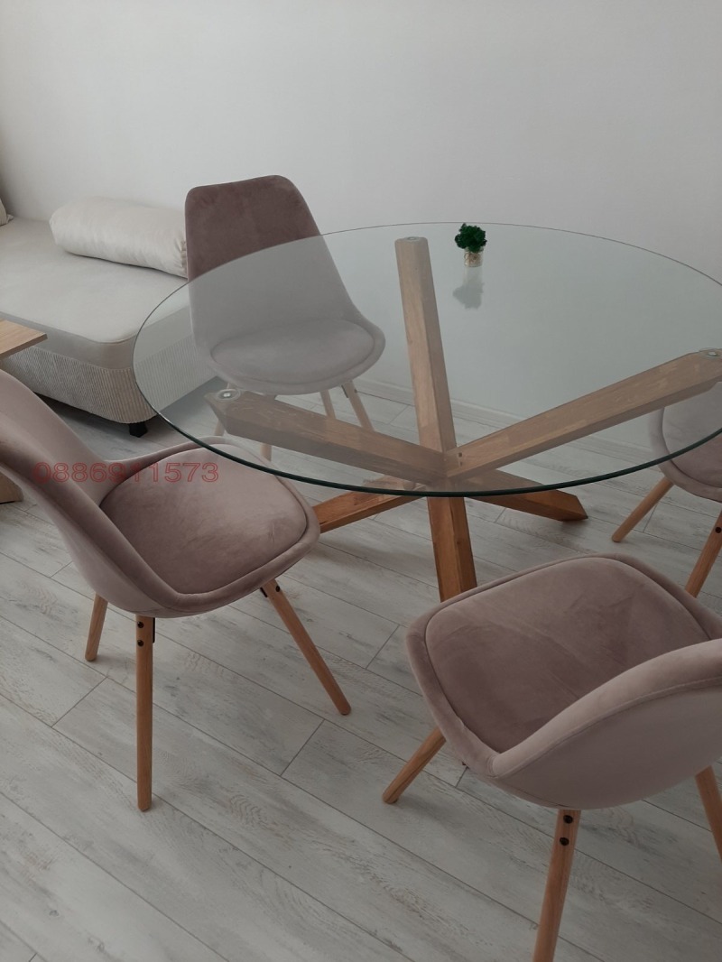 Дава под наем 3-СТАЕН, гр. Варна, Колхозен пазар