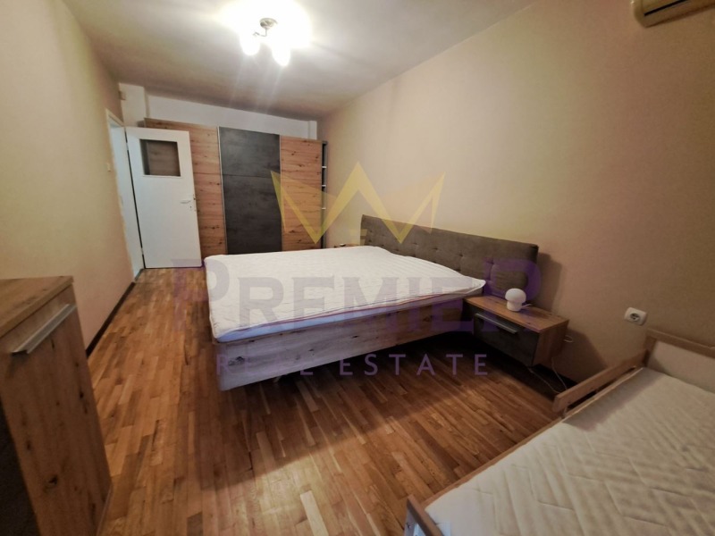 В оренду  2 спальні Варна , Чайка , 85 кв.м | 48881826 - зображення [8]