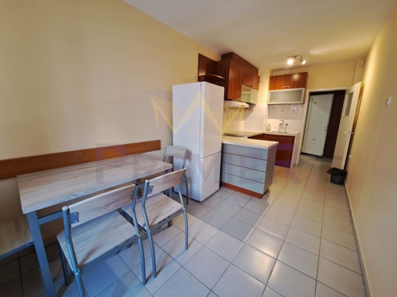 В оренду  2 спальні Варна , Чайка , 85 кв.м | 48881826 - зображення [2]