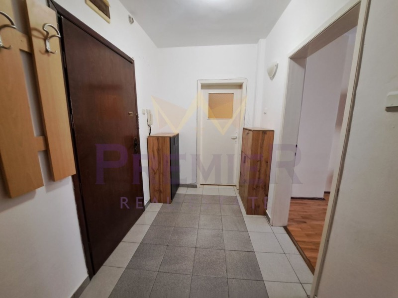 В оренду  2 спальні Варна , Чайка , 85 кв.м | 48881826 - зображення [9]