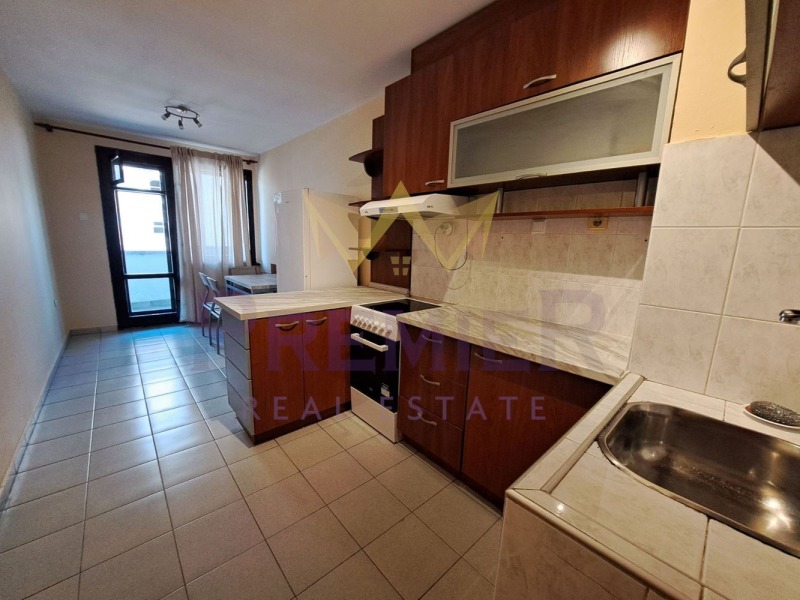 В оренду  2 спальні Варна , Чайка , 85 кв.м | 48881826