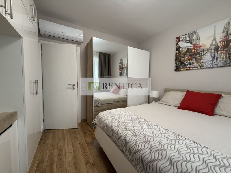 Da affittare  3+ camere da letto Varna , k.k. Sv.Sv. Konstantin i Elena , 140 mq | 93197457 - Immagine [12]