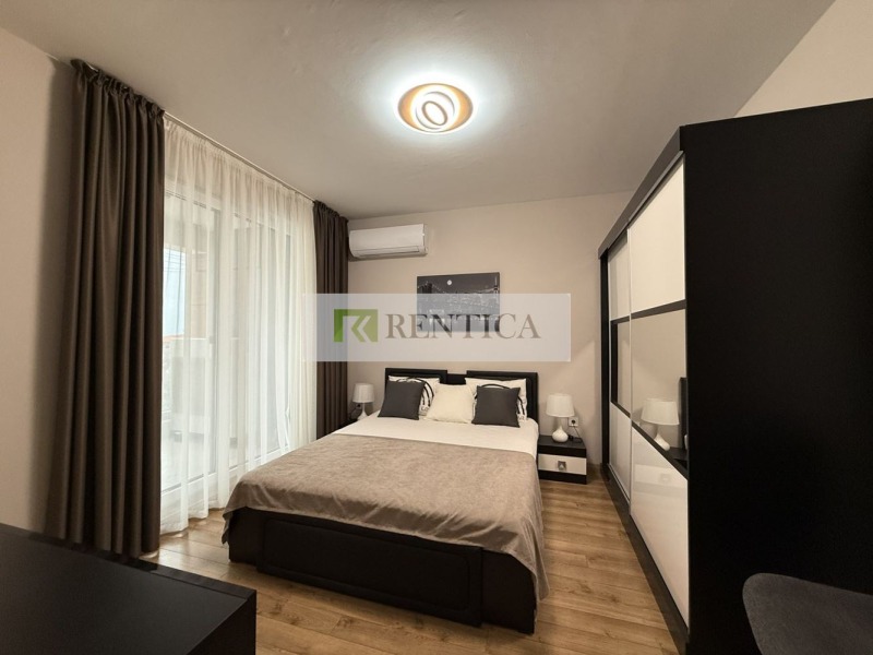 Da affittare  3+ camere da letto Varna , k.k. Sv.Sv. Konstantin i Elena , 140 mq | 93197457 - Immagine [8]